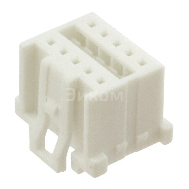 624012213322 624012213322