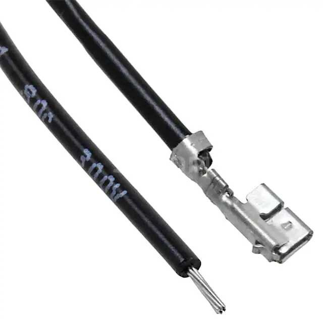 624100128015 624100128015