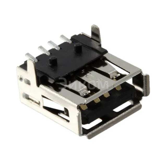 629104151021 629104151021