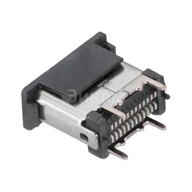 632722110112 632722110112