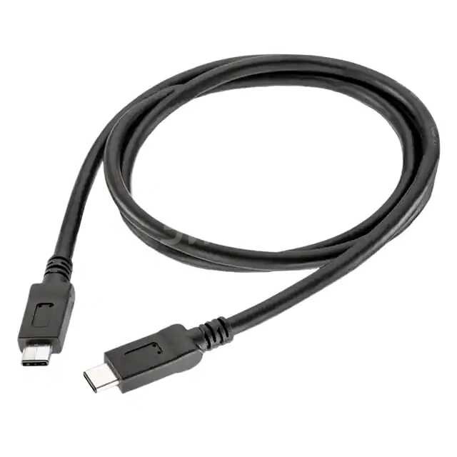 632910731731 632910731731