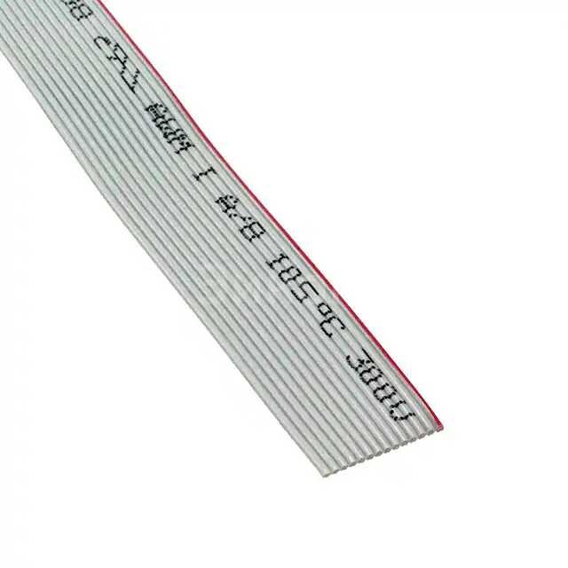 63901415621CAB 63901415621CAB