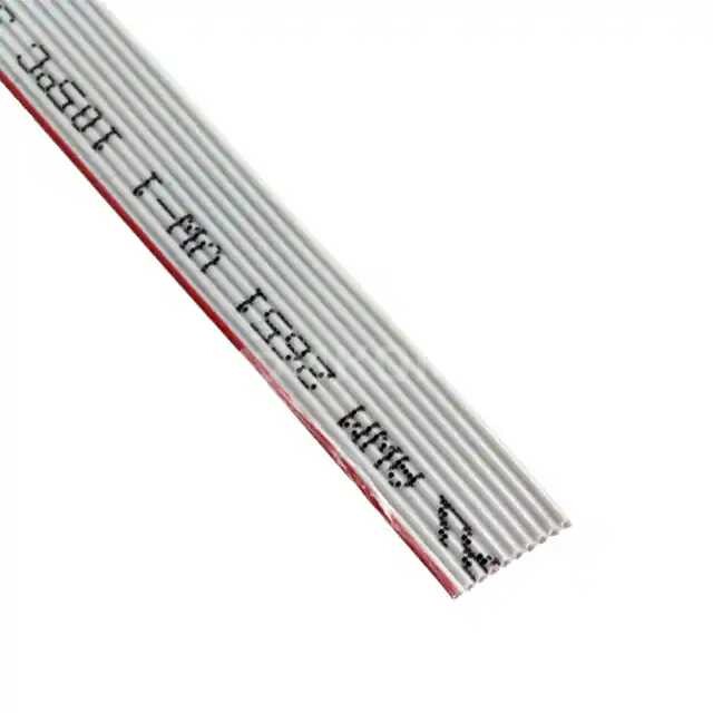 63901015621CAB 63901015621CAB