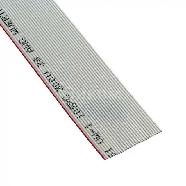 63902615621 63902615621