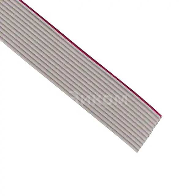 63910415521CAB 63910415521CAB