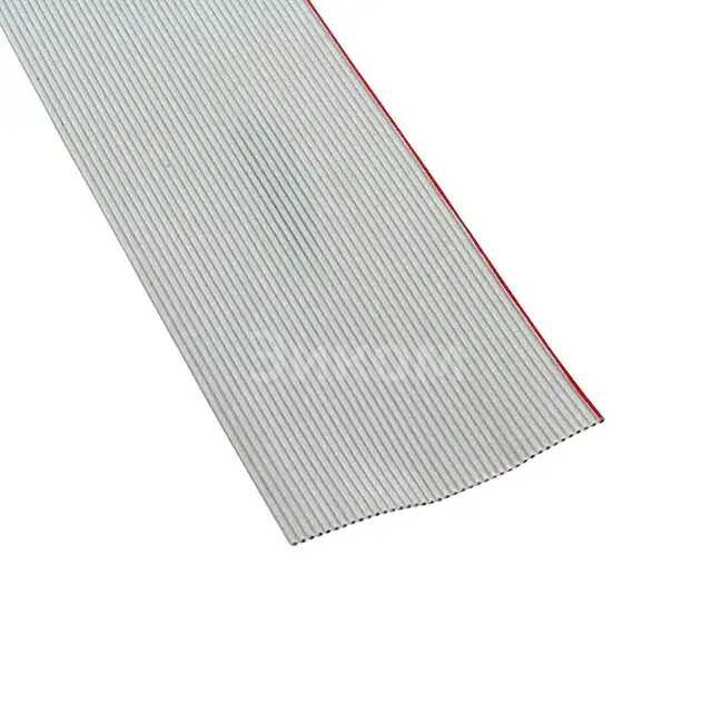 63904015621CAB 63904015621CAB