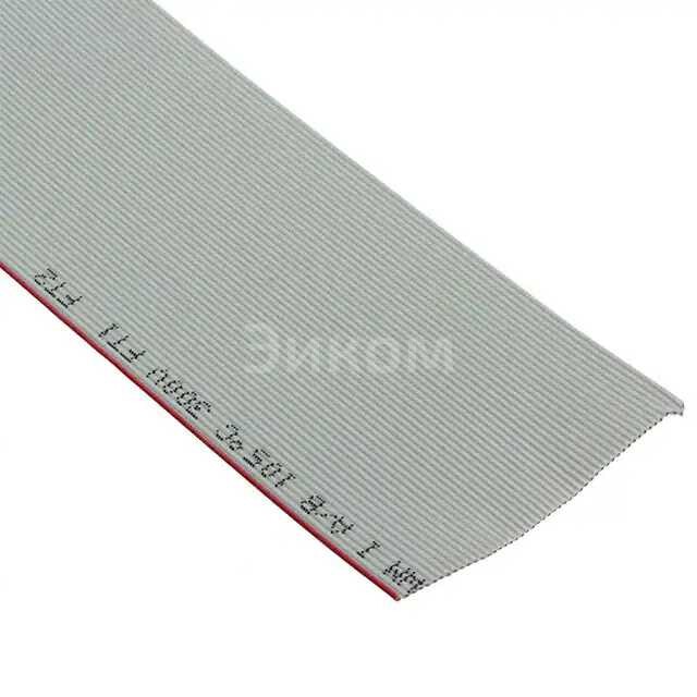 63905015621 63905015621