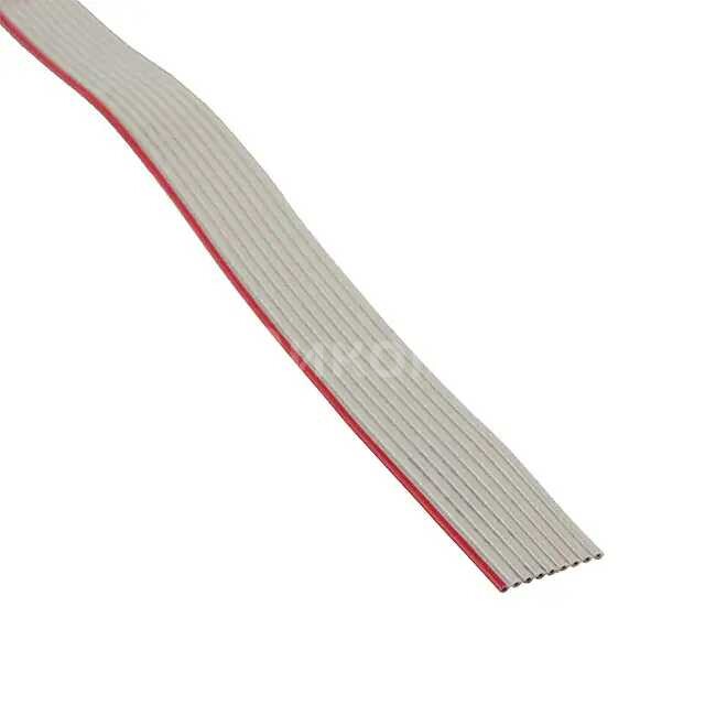 63910915521CAB 63910915521CAB