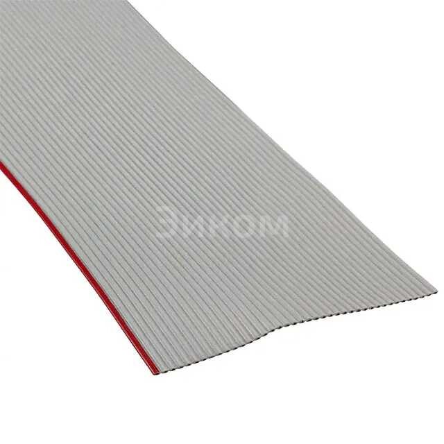 63914015521CAB 63914015521CAB