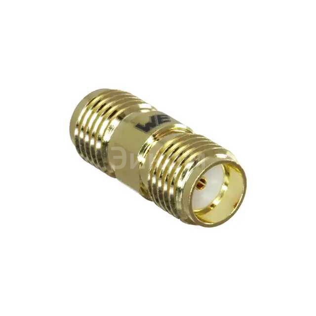 64403103111000 64403103111000