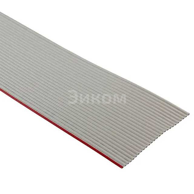 63912615521CAB 63912615521CAB