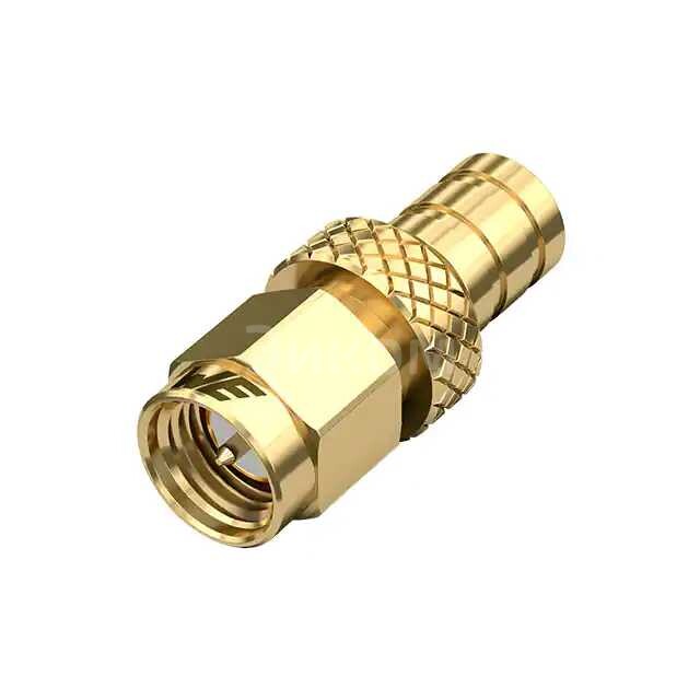 64403216211000 64403216211000