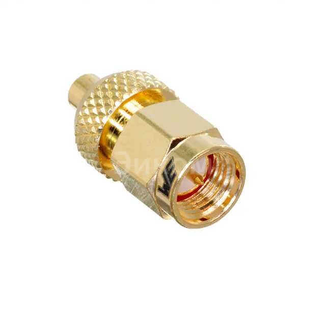 64403260111000 64403260111000