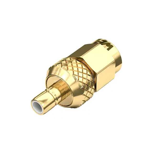 64403216111000 64403216111000