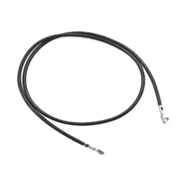 648100130115 648100130115