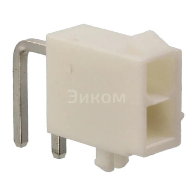 649002227222 649002227222