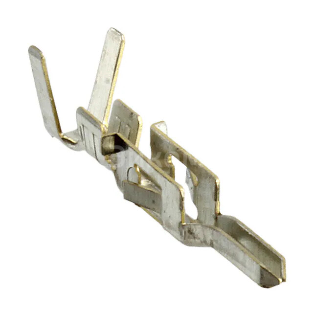 64900913722DEC 64900913722DEC