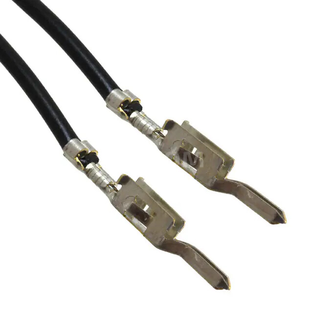 649049022030 649049022030