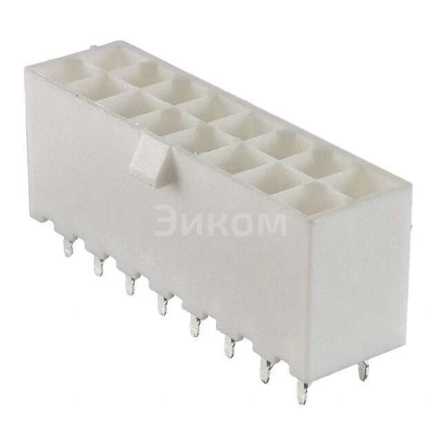 64901621122 64901621122