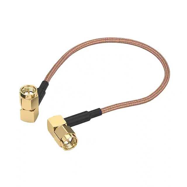 65501510515301 65501510515301