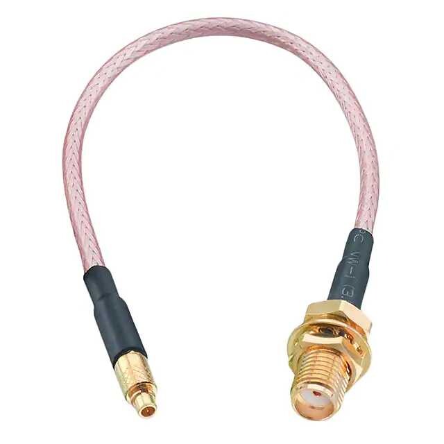 65503260515305 65503260515305