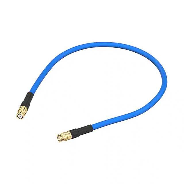 65503321215301 65503321215301