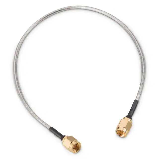 65503503530508 65503503530508