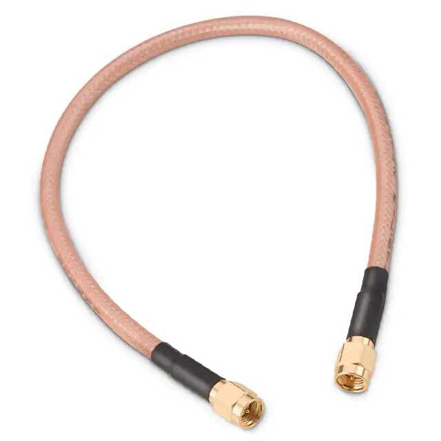 65503503530502 65503503530502