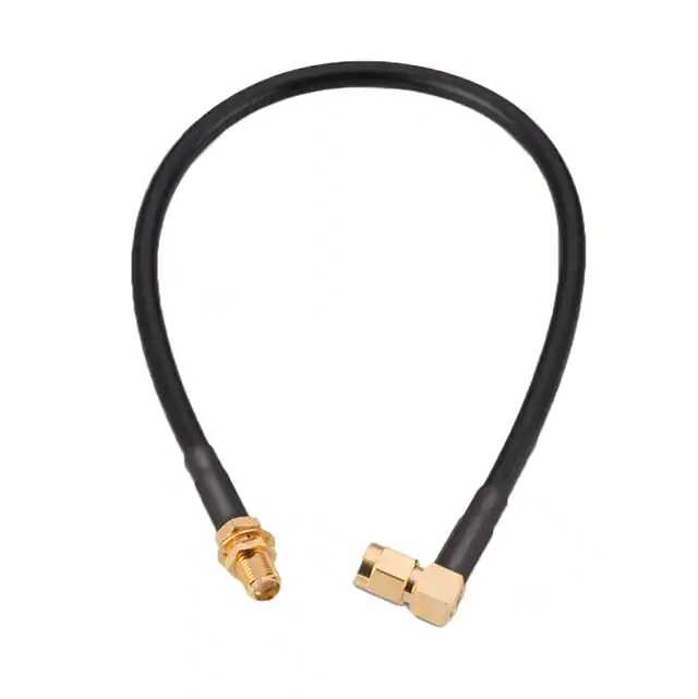 65503603215301 65503603215301