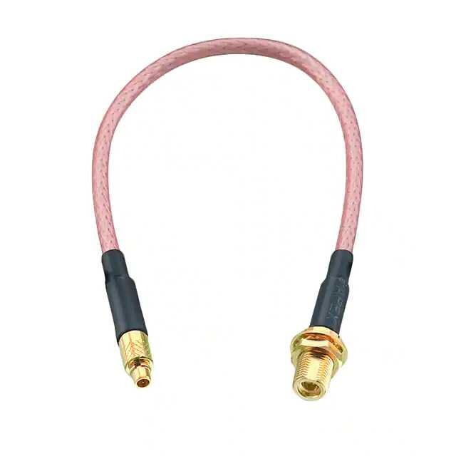 65560560215305 65560560215305