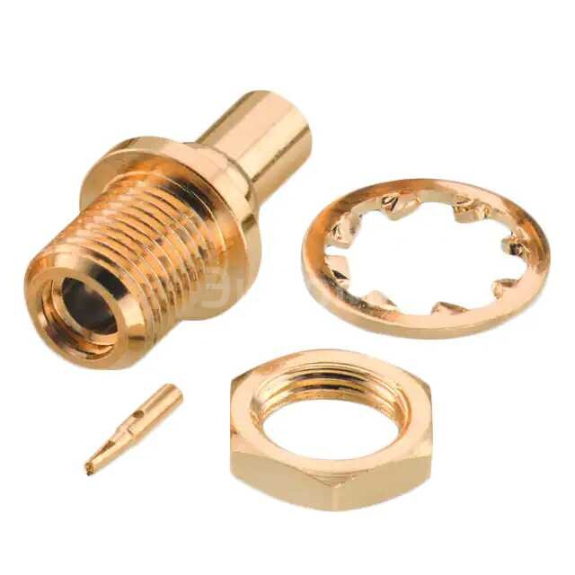 66029421110820 66029421110820