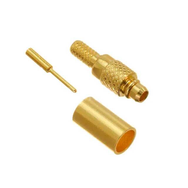 66046011210620 66046011210620