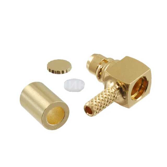 66036011210420 66036011210420