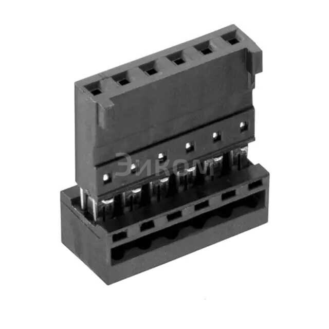 661003152222 661003152222