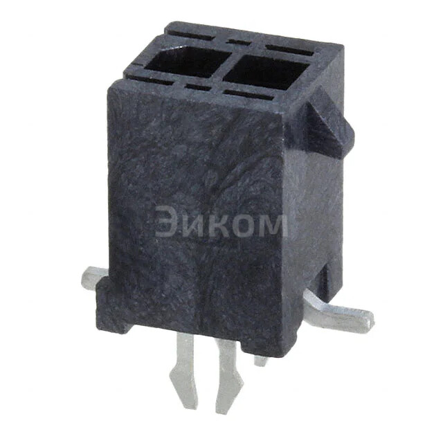 662002235922 662002235922