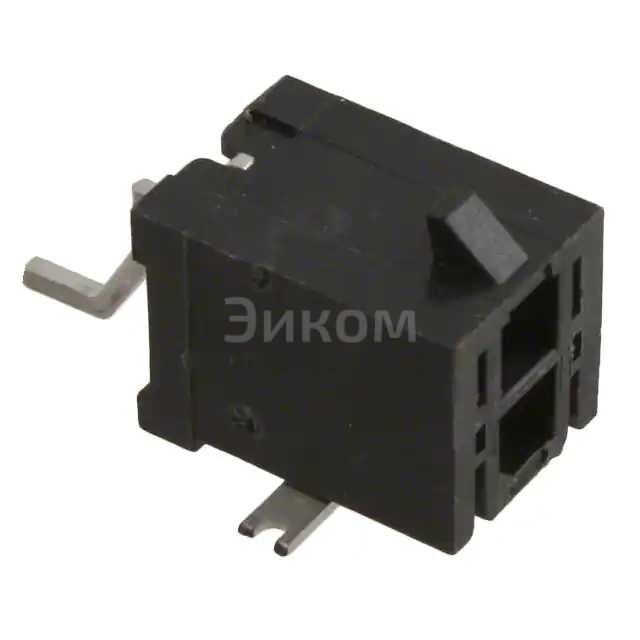 662002231722 662002231722