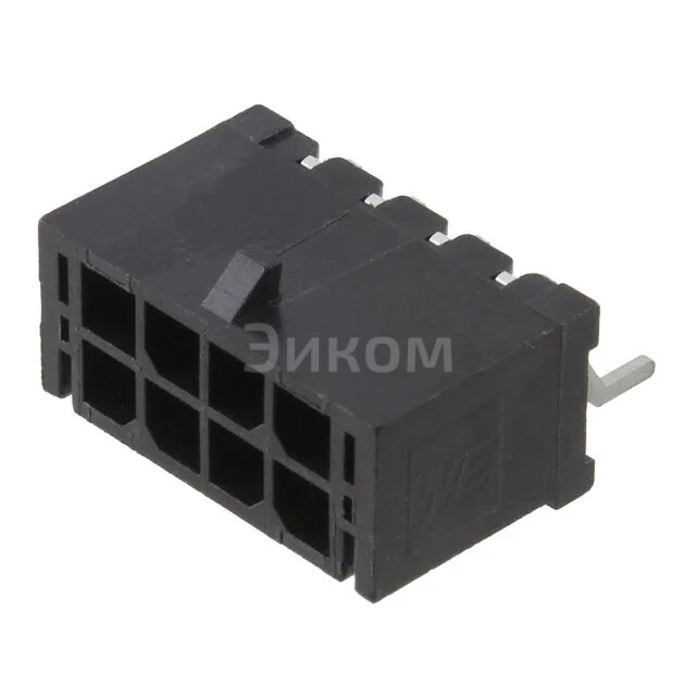 662008236022 662008236022