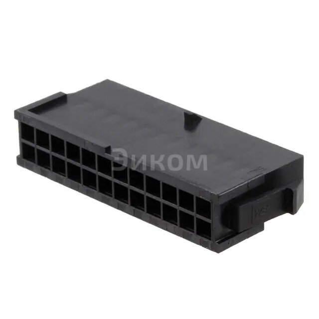 66202421822 66202421822