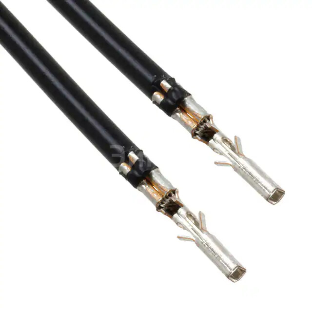 662462426030 662462426030