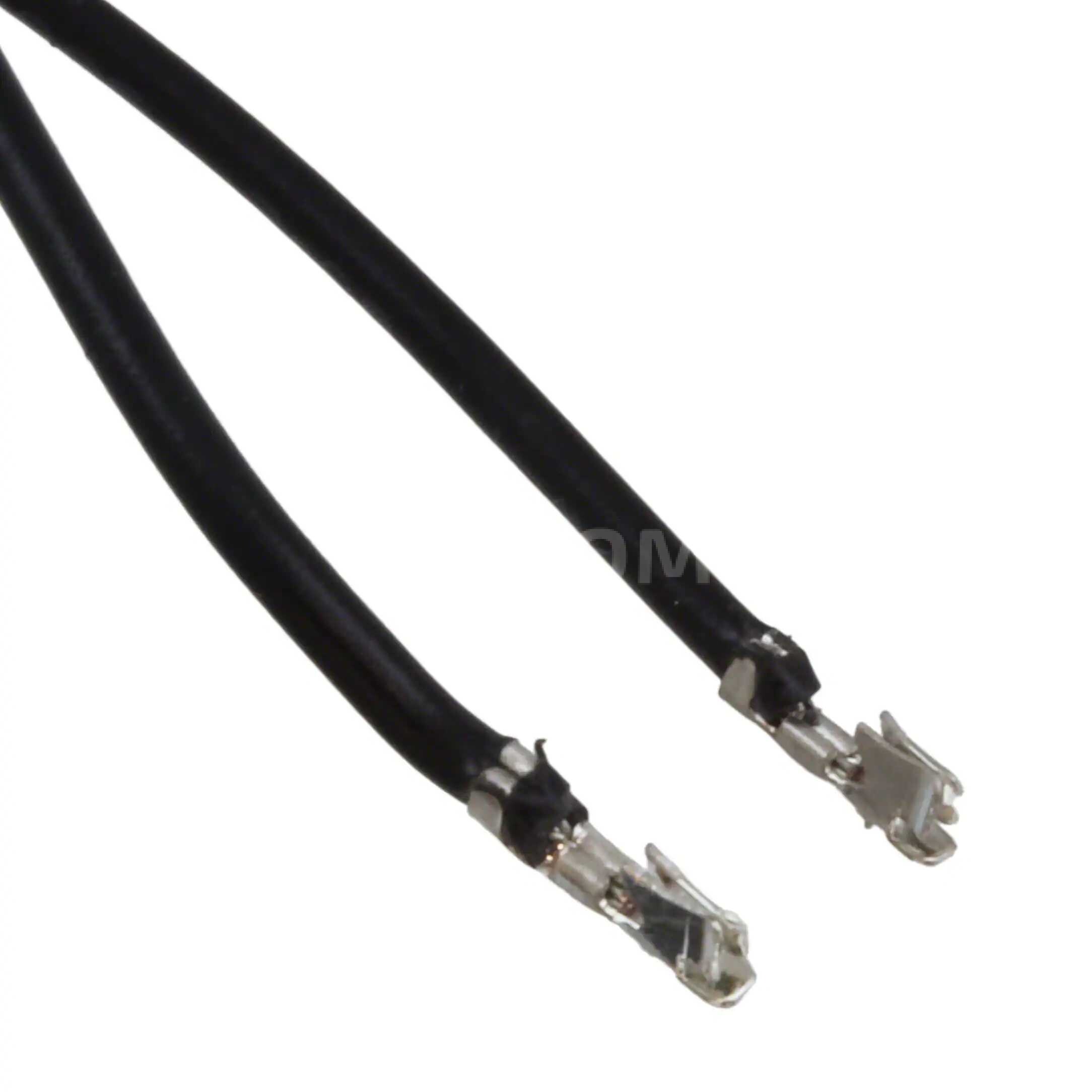 665165128130 665165128130