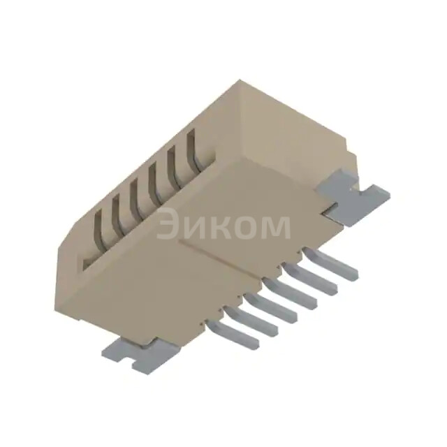 686106188622 686106188622