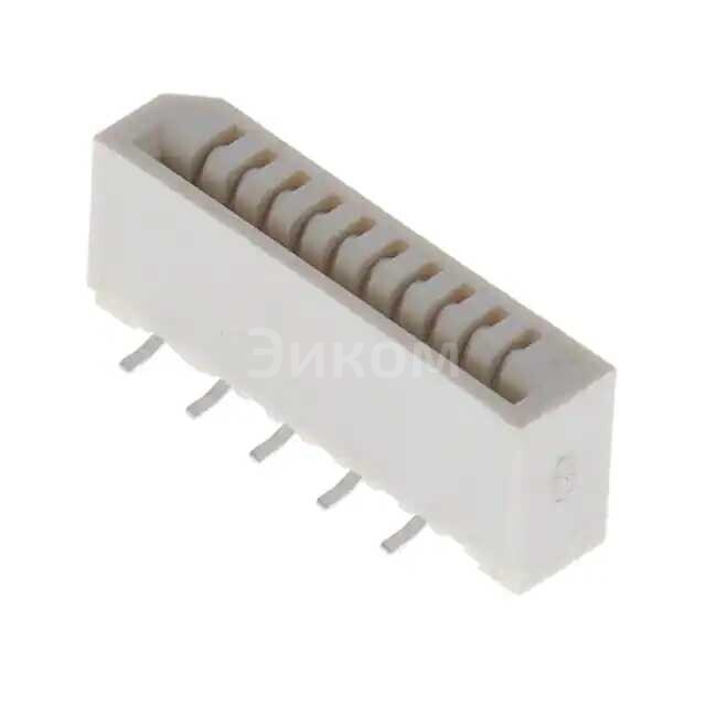 686110188822 686110188822