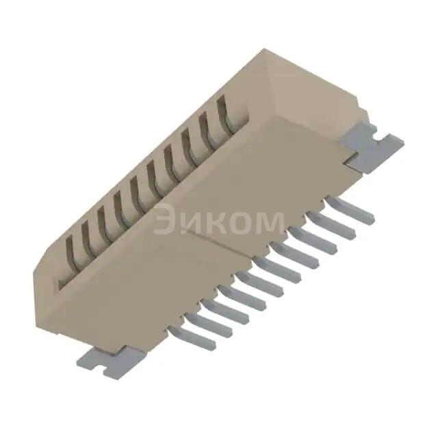 686110188622 686110188622