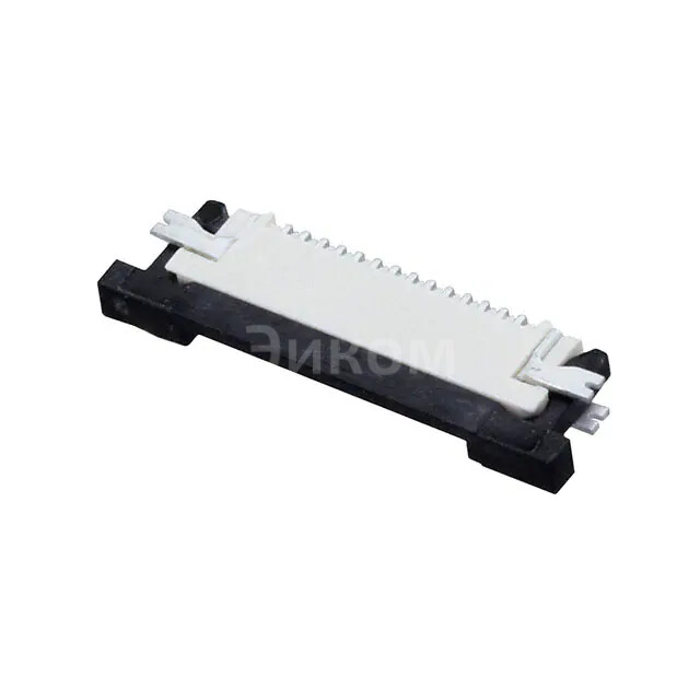 686114183522 686114183522