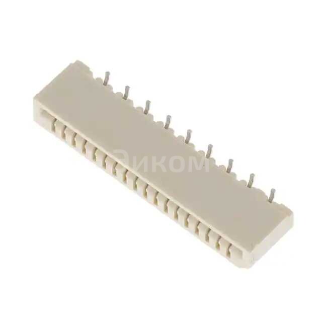 686118188822 686118188822