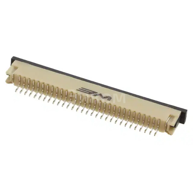 68613014422 68613014422