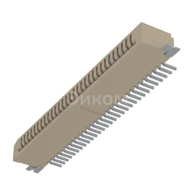 686130188622 686130188622