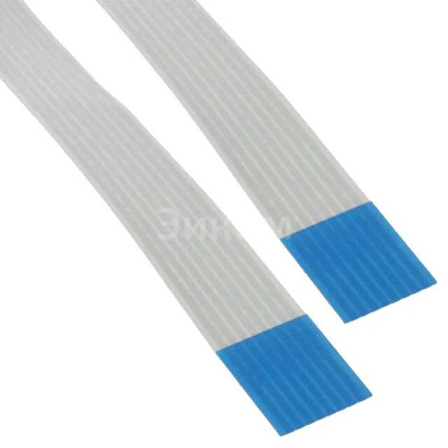 686608100001 686608100001