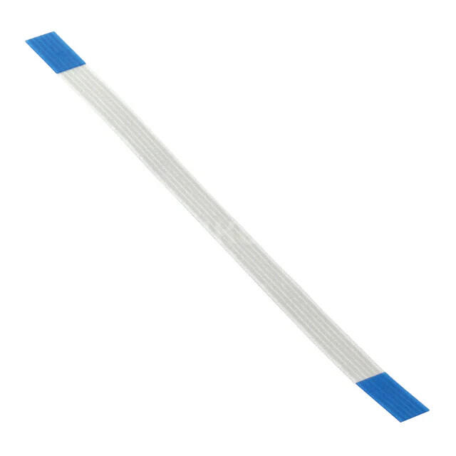 686605100001 686605100001