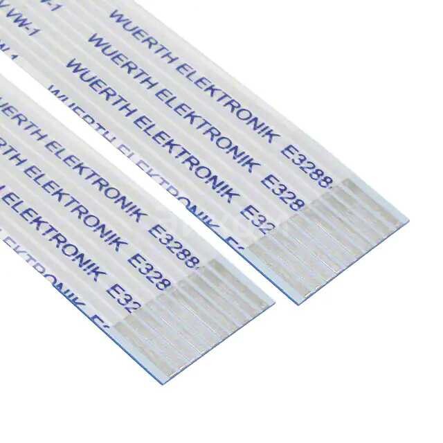 686610200001 686610200001